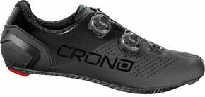Crono CR2 Black 41