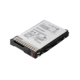 HP HDD, 2TB, SAS, 10000rpm, 2.5"