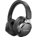 Buxton BHP 9800 slušalice, bluetooth