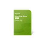 Core CAL Suite 2022 Device CAL digital certificate SW-CORE-2022-DEV-CAL