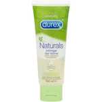 Durex intimni gel Naturals, 100 ml