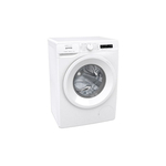 Gorenje WNPI62SB perilica rublja