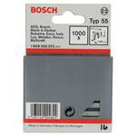 1000 St. Bosch Accessories 1609200372
