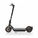 Segway Ninebot F65I električni romobil