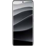 Xiaomi Redmi Note 14 Pro, 512GB