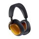 Bowers & Wilkins Px8 S2 McLaren Edition slušalice, bluetooth, mikrofon
