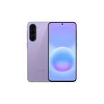 Samsung Galaxy A57, 256GB, ljubičasti