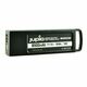 Jupio baterija za Yuneec Q500 - 6500mAh (Drone battery) DYU0001