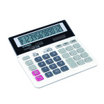 Kalkulator komercijalni 12 mjesta Donau