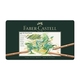 Faber-Castell - Bojice Faber-Castell Pitt Pastel, 60 komada