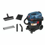 Bosch mokro-suhi usisavač GAS 35 L SFC+