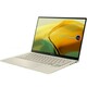 Asus ZenBook 14X UX3404VA-OLED-M731X, 2880x1800, Intel Core i7-13700H, 1TB SSD, 16GB RAM, Intel Iris Xe, Windows 11