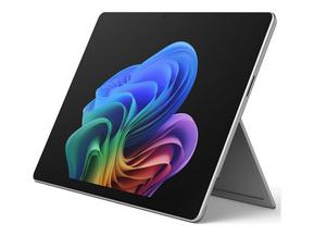 Microsoft Surface Pro for Business 11