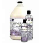 Double K™ Pearlight šampon 236 ml
