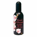 Tesori d´Oriente Orchidea Della Cina parfemska voda 100 ml za žene