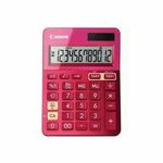 Canon kalkulator LS-123K-PK, rozi