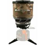 JetBoil MiniMo Cooking System 1 L Camo Kuhalo