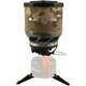 JetBoil MiniMo Cooking System 1 L Camo Kuhalo