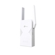 TP-LINK RE225BE BE3600 Dual-Band Wi-Fi 7 Range Extender