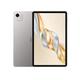 Honor tablet Pad X9a 11.5", 128GB, sivi