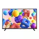 Hisense 40A5KQ televizor, 40" (102 cm), QLED, Full HD, Vidaa OS