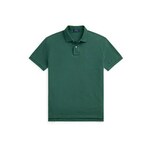 Polo Ralph Lauren Majica kraljevski zelena 26711135