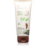 Sea of Spa Bio Spa krema za njegu za stopala 180 ml