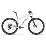 Bicikl SCOTT CONTRAIL 40 2026/27 Bijela / roza - L