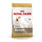 ROYAL CANIN Beagle 12kg