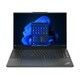 LENOVO ThinkPad E16 Gen 2 16″ AMD Ryzen 7 7735HS 16 GB DDR5 RAM 1 TB SSD