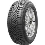 Zimska MAXXIS 235/50R19 103V WP6 SUV XL - Isporuka 7 radnih dana (S5)