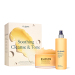 Elemis set Soothing Cleanse and Tone
