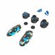 THRUSTMASTER ESWAP X BLUE COLOR PACK WW - 3362934402839 3362934402839 COL-6550