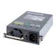 HPE X361 150W AC napajanje s prekidačem komponente napajanja aruba HPE X361 150W AC Power Supply PC napajanje 150 W