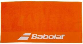 Teniski ručnik Babolat Towel - orange