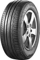Bridgestone ljetna guma Turanza T001 225/55R17 97W