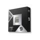 AMD Ryzen 9 9950X3D2 Socket AM5 procesor