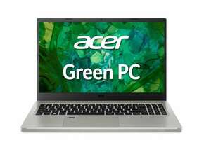 Acer Asper Vero AV15-53P-58QJ