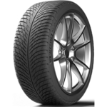 Michelin zimska guma 265/40R20 Pilot Alpin XL AO 104H
