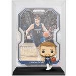 Funko Pop! TRADING CARDS LUKA DONCIC