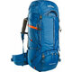 Tatonka Yukon 50+10 Blue/Darker Blue UNI Outdoor ruksak