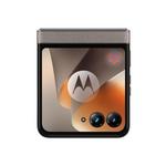 Motorola Razr 70, 256GB