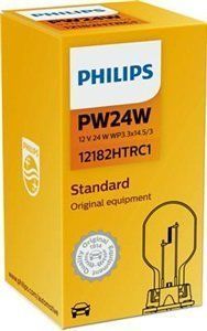 Philips Standard auto-žarulja