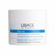 Uriage Xémose Lipid-Replenishing Anti-Irritation Cerat krema za tijelo 200 ml unisex