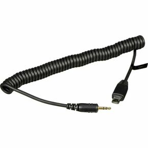 Syrp 2S Link Cable sinkronizacijski kabel za Sony a7
