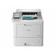 Brother HL-L9430CDN kolor laserski pisač, duplex, A4, Wi-Fi