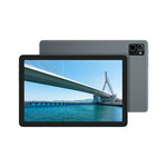 iGET tablet Smart L32, 10.1", 1920x1200, 8GB RAM, 256GB, Cellular, plavi