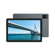 iGET tablet Smart L32, 10.1", 1920x1200, 8GB RAM, 256GB, Cellular, plavi