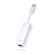 TP-Link UE300