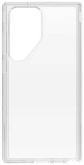 Otterbox Symmetry Pro Pack vanjska torbica za mobilni telefon Samsung Galaxy S23 Ultra prozirna